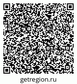 79267003456