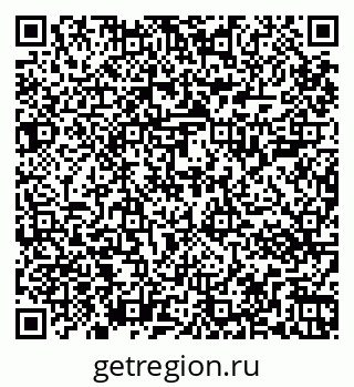 79267003467
