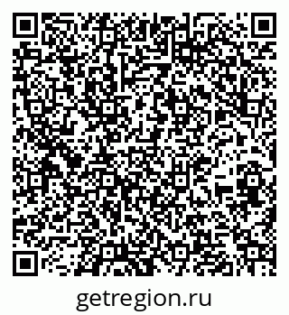 79267003469