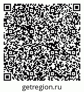 79267003470