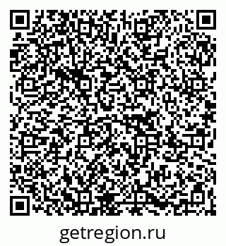 79267003471