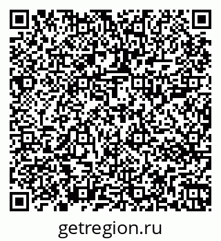 79267003475