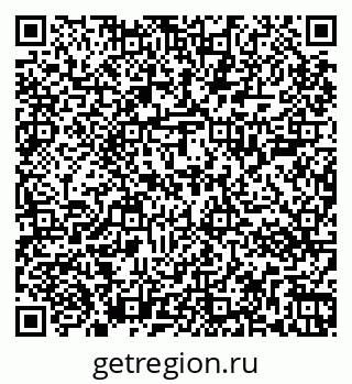79267003477