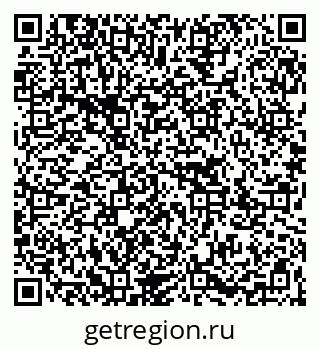 79267003478