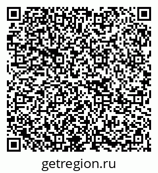 79267003479