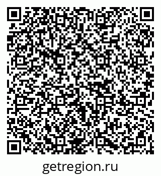 79267003480