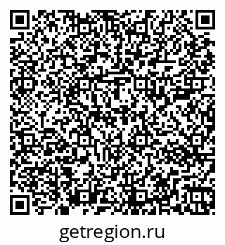 79267003481