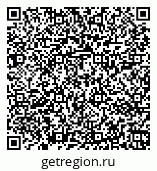 79267003482