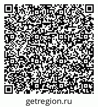 79267003485