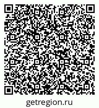 79267003486