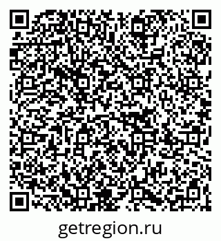 79267003488