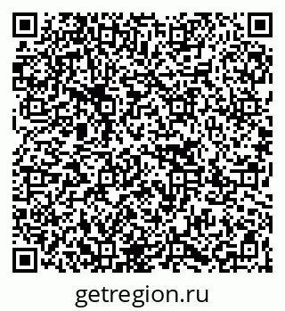 79267003491
