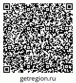 79267003494