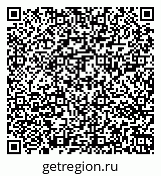 79267003496
