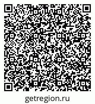 79267003499