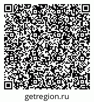 79267003506