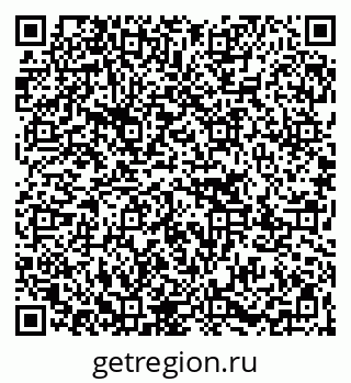 79267003507