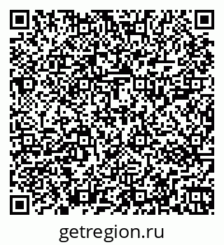 79267003509
