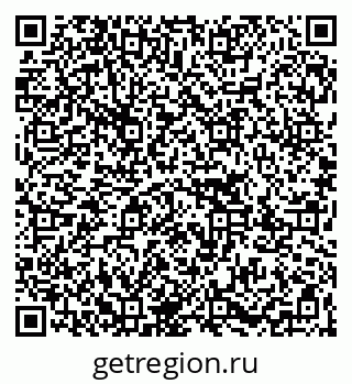 79267003511