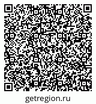 79267003513