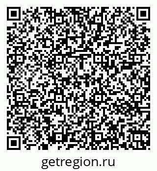 79267003515