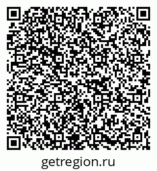 79267003519