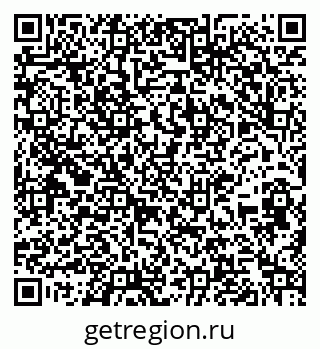 79267003520