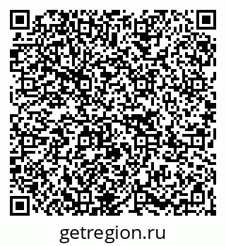 79267003523