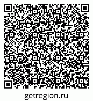 79267003530