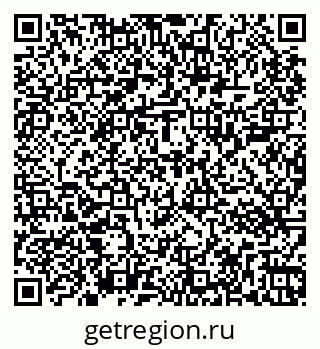 79267003533