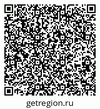 79267003534