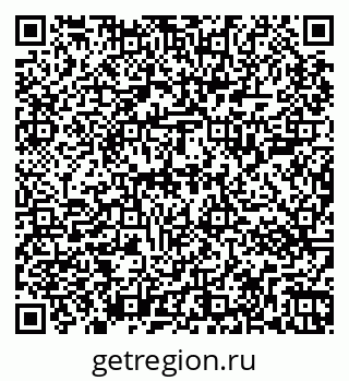 79267003535