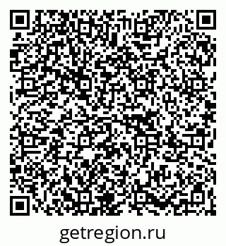 79267003536