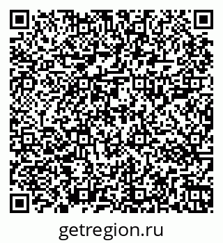79267003537