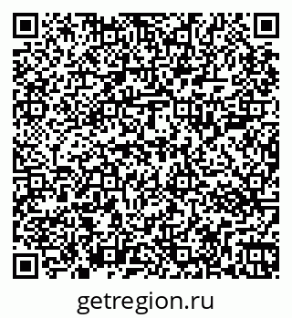 79267003539