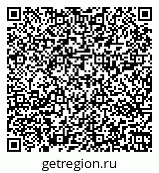 79267003540