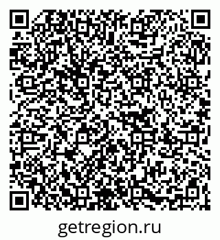 79267003542