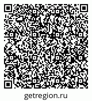 79267003544