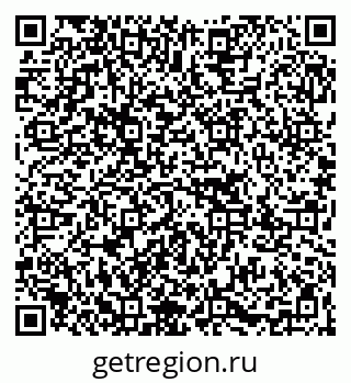 79267003545