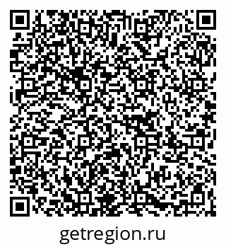 79267003546