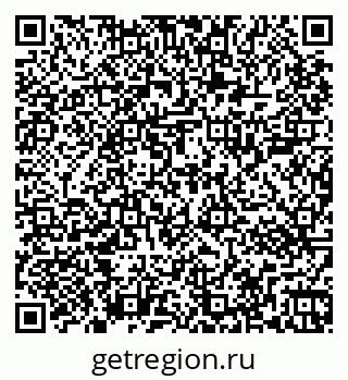 79267003549