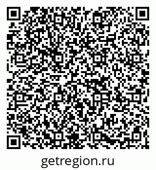 79267003550