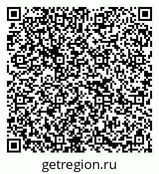 79267003552