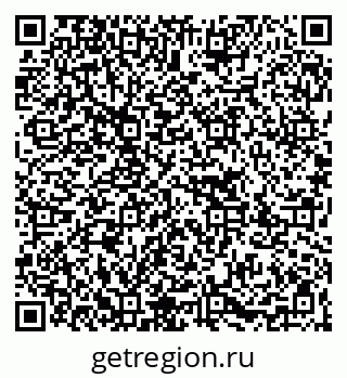 79267003557
