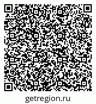 79267003562