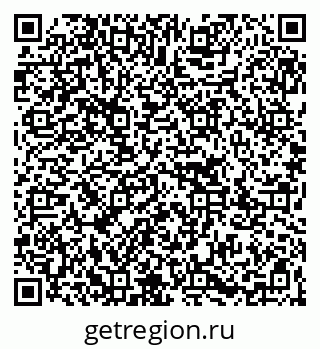 79267003563