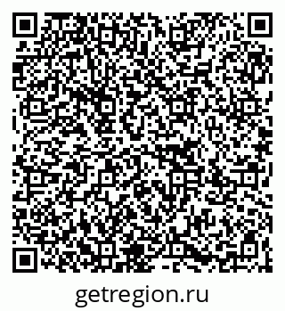 79267003564