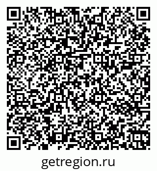 79267003565