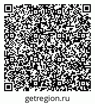79267003566