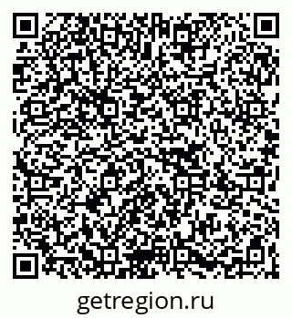 79267003570